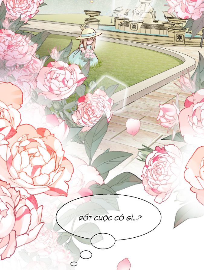 Tôi Phải Làm 1 Kẻ Đại Xấu Xa Chap 3 - Next Chap 4